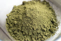 Nano THC Water Soluble Research Powder