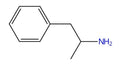 (+)- Amphetamine Phosphate Research Chemical