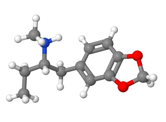 Methyl-J Research Chemical Tritartrate Salt