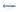 Chemagine logo concept